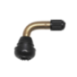 Haakse tubeless bandenventiel zitmaaier Béal - Stiga - divers - GGP - 125950002/0