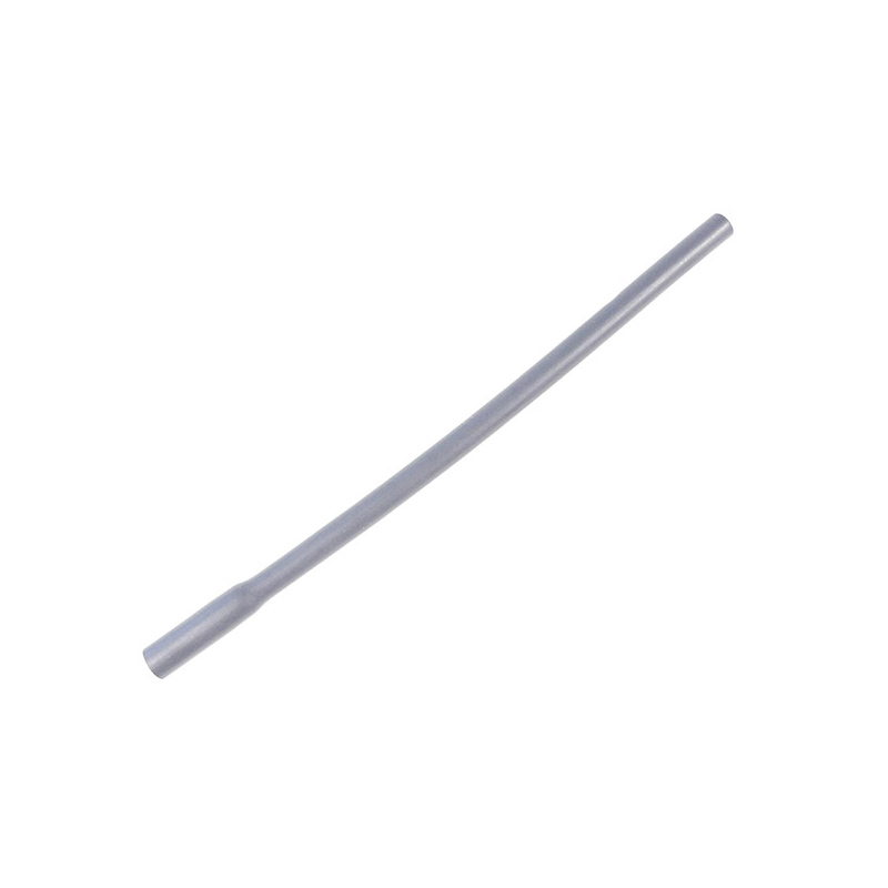 Manguera de combustible para cortacésped Stiga - GGP - 118550716/0