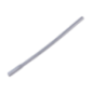 Benzineslang grasmaaier Stiga - GGP - 118550716/0