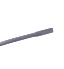 Manguera de combustible para cortacésped Stiga - GGP - 118550716/0 2