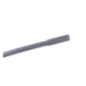Stiga mower fuel hose - GGP - 118550716/0