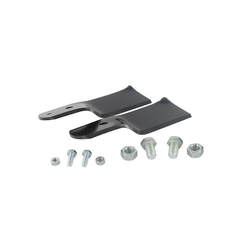 Kit vinnen mes zitmaaier Stiga - GGP - 1134-9119-01