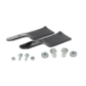 Kit vinnen mes zitmaaier Stiga - GGP - 1134-9119-01