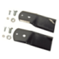 Kit vinnen mes zitmaaier Stiga - GGP - 1134-9119-01