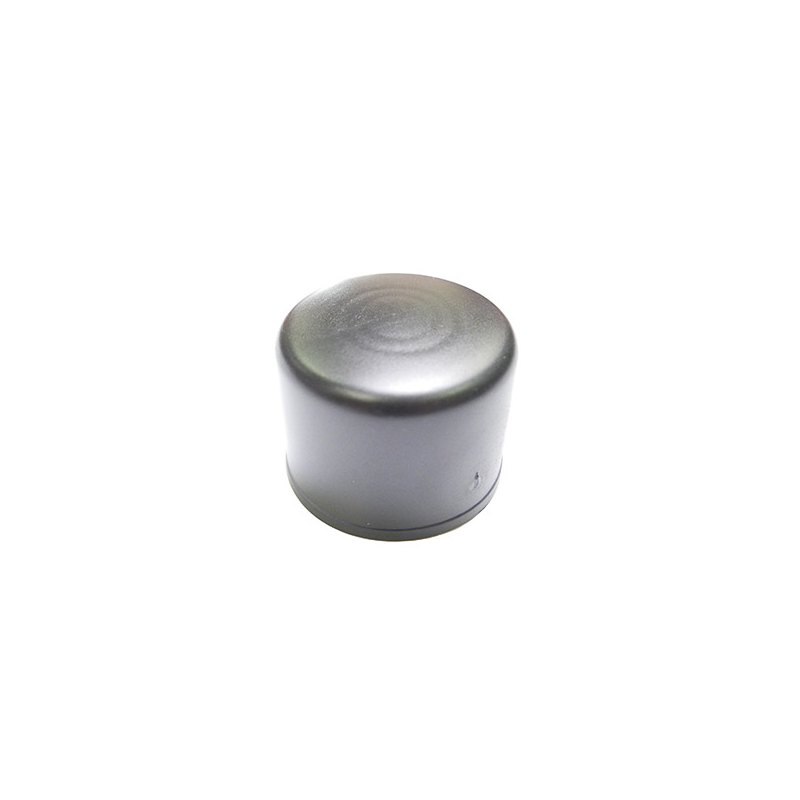 Oleo Mac self-supporting wheel nut cover - GGP - 122110230/0