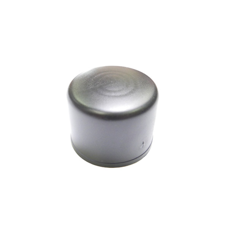 Oleo Mac self-supporting wheel nut cover - GGP - 122110230/0