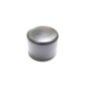 Oleo Mac self-supporting wheel nut cover - GGP - 122110230/0