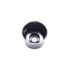 Oleo Mac self-supporting wheel nut cover - GGP - 122110230/0 2