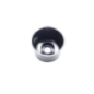 Oleo Mac self-supporting wheel nut cover - GGP - 122110230/0