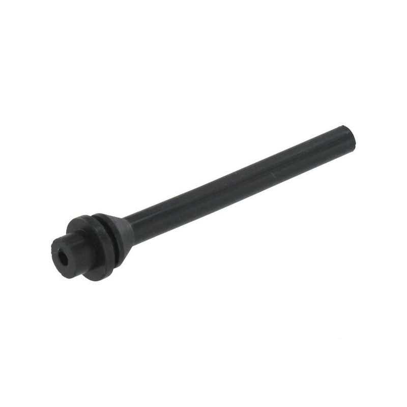 Bestgreen chainsaw fuel inlet hose - GGP - 123867021/0 Bestgreen chainsaw fuel inlet hose - GGP - 123867021/0