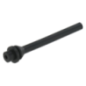 Bestgreen chainsaw fuel inlet hose - GGP - 123867021/0 Bestgreen chainsaw fuel inlet hose - GGP - 123867021/0