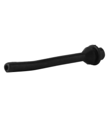 Bestgreen chainsaw fuel inlet hose - GGP - 123867021/0 2