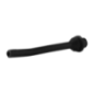 Bestgreen chainsaw fuel inlet hose - GGP - 123867021/0 Bestgreen chainsaw fuel inlet hose - GGP - 123867021/0