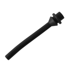 Bestgreen chainsaw fuel inlet hose - GGP - 123867021/0 3