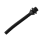 Bestgreen chainsaw fuel inlet hose - GGP - 123867021/0 Bestgreen chainsaw fuel inlet hose - GGP - 123867021/0