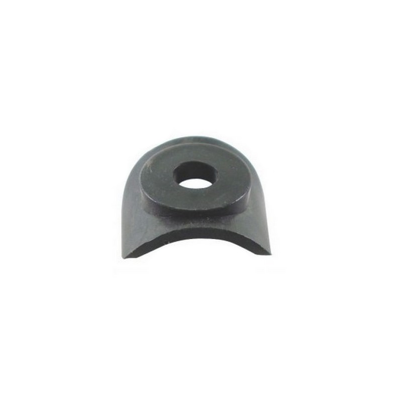 Manguito cortacésped arandela plastico inferior - GGP - 122680006/1