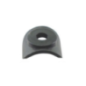 Manicotto inferiore della falciatrice con rondella in plastica - GGP - 122680006/1