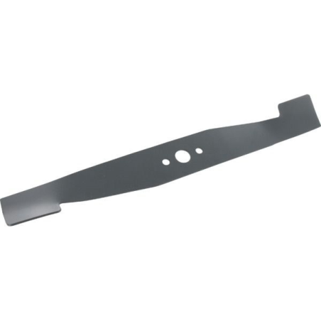 Cuchilla para cortacésped eléctrica Alpina - Stiga 42 cm - GGP - 181004161/0