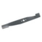 Cuchilla para cortacésped eléctrica Alpina - Stiga 42 cm - GGP - 181004161/0
