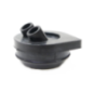 Fuel line grommet for Alpina - GGP - 123650004/0 chainsaw tank