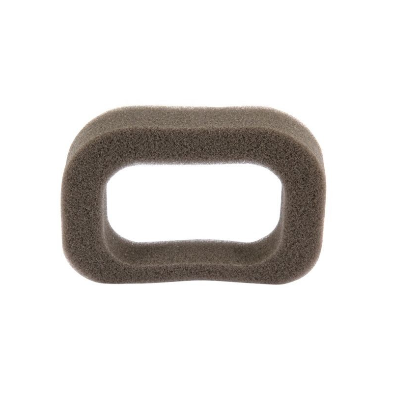 Luchtfilter grasmaaiermotor Stiga - GGP - 118550704/0