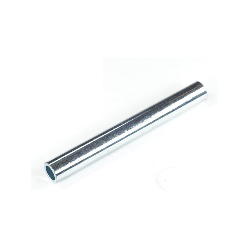 Wielas maaidek voor Stiga - GGP - 1134-4318-01 tractormaaier