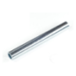 Wielas maaidek voor Stiga - GGP - 1134-4318-01 tractormaaier