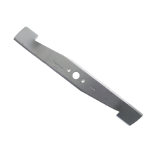 Cuchilla para cortacésped eléctrico Alpina - Stiga 38cm - GGP - 181004162/0