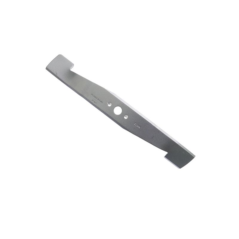 Alpina electric lawn mower blade - Stiga 38cm - GGP - 181004162/0 Alpina electric lawn mower blade - Stiga 38cm - GGP - 181004162/0
