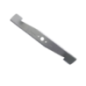 Alpina electric lawn mower blade - Stiga 38cm - GGP - 181004162/0 Alpina electric lawn mower blade - Stiga 38cm - GGP - 181004162/0