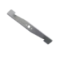 Lâmina cortador de grama elétrico Alpina - Stiga 38cm - GGP - 181004162/0