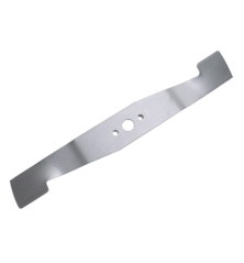 Alpina electric lawn mower blade - Stiga 38cm - GGP - 181004162/0 2