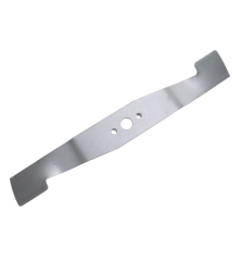 Cuchilla para cortacésped eléctrico Alpina - Stiga 38cm - GGP - 181004162/0 2