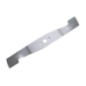 Alpina electric lawn mower blade - Stiga 38cm - GGP - 181004162/0 Alpina electric lawn mower blade - Stiga 38cm - GGP - 181004162/0