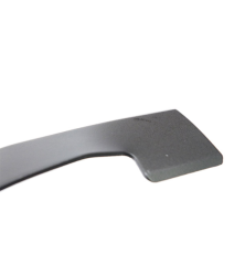 Cuchilla para cortacésped eléctrico Alpina - Stiga 38cm - GGP - 181004162/0 3