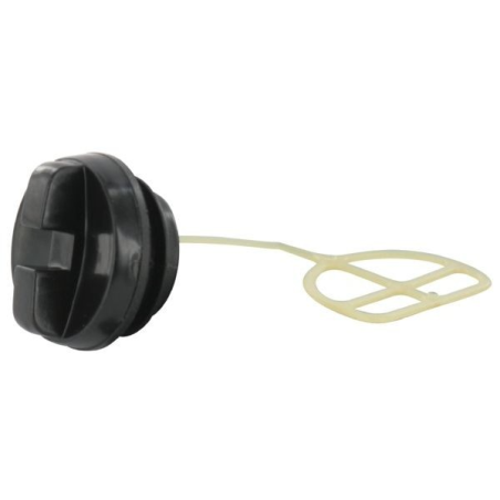 Alpina chainsaw oil cap - Bestgreen - GGP - 118800216/0