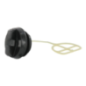Alpina chainsaw oil cap - Bestgreen - GGP - 118800216/0