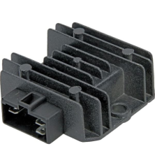 Stiga TRE lawn tractor engine voltage regulator - GGP - 118550208/1