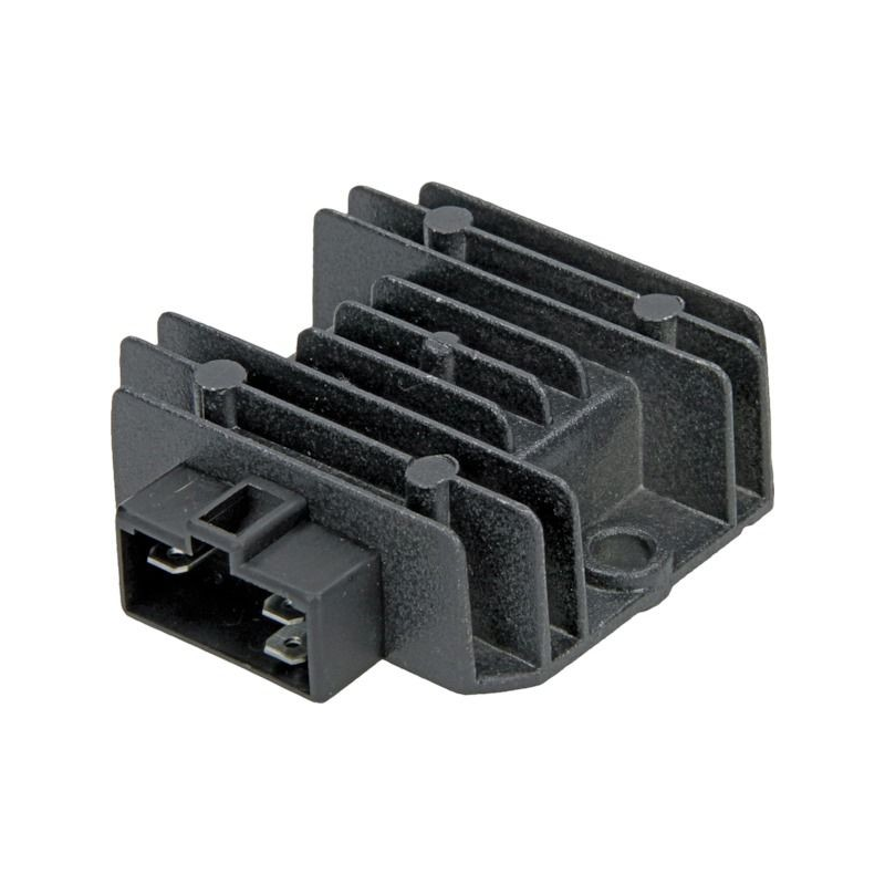 Stiga TRE lawn tractor engine voltage regulator - GGP - 118550208/1