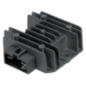 Stiga TRE lawn tractor engine voltage regulator - GGP - 118550208/1