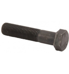 Self-supporting double pulley screw - GGP - 112737310/0