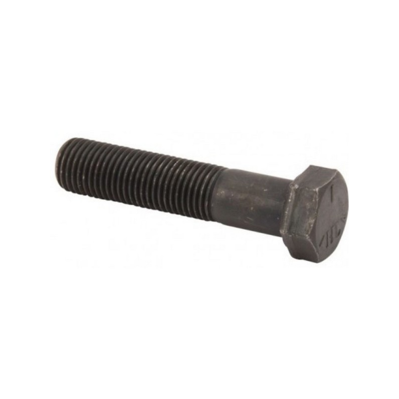 Self-supporting double pulley screw - GGP - 112737310/0