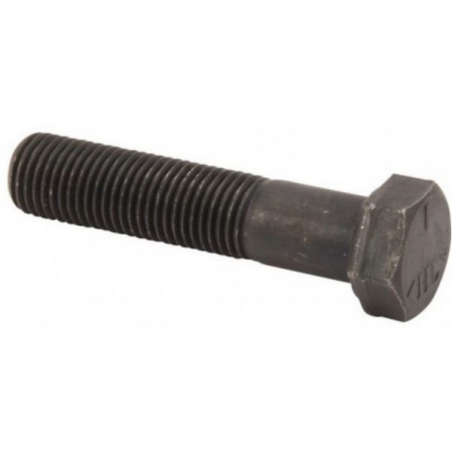 Self-supporting double pulley screw - GGP - 112737310/0