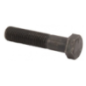 Self-supporting double pulley screw - GGP - 112737310/0