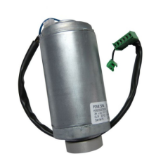 Messermotor für Alpina-Robotermäher – Stiga – GGP – 1126-1297-01