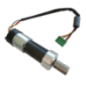 Alpina robot lawn mower wheel motor - Stiga - GGP - 112600337/0