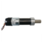 Alpina robot lawn mower wheel motor - Stiga - GGP - 112600337/0
