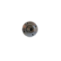 Alpina robot lawn mower wheel motor - Stiga - GGP - 112600337/0
