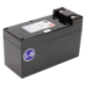 Batterie tondeuse robot Stiga - GGP - 1126-9138-01