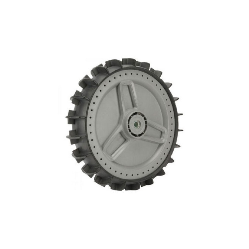 Achterwiel robotmaaier Stiga - GGP - 1126-9168-01